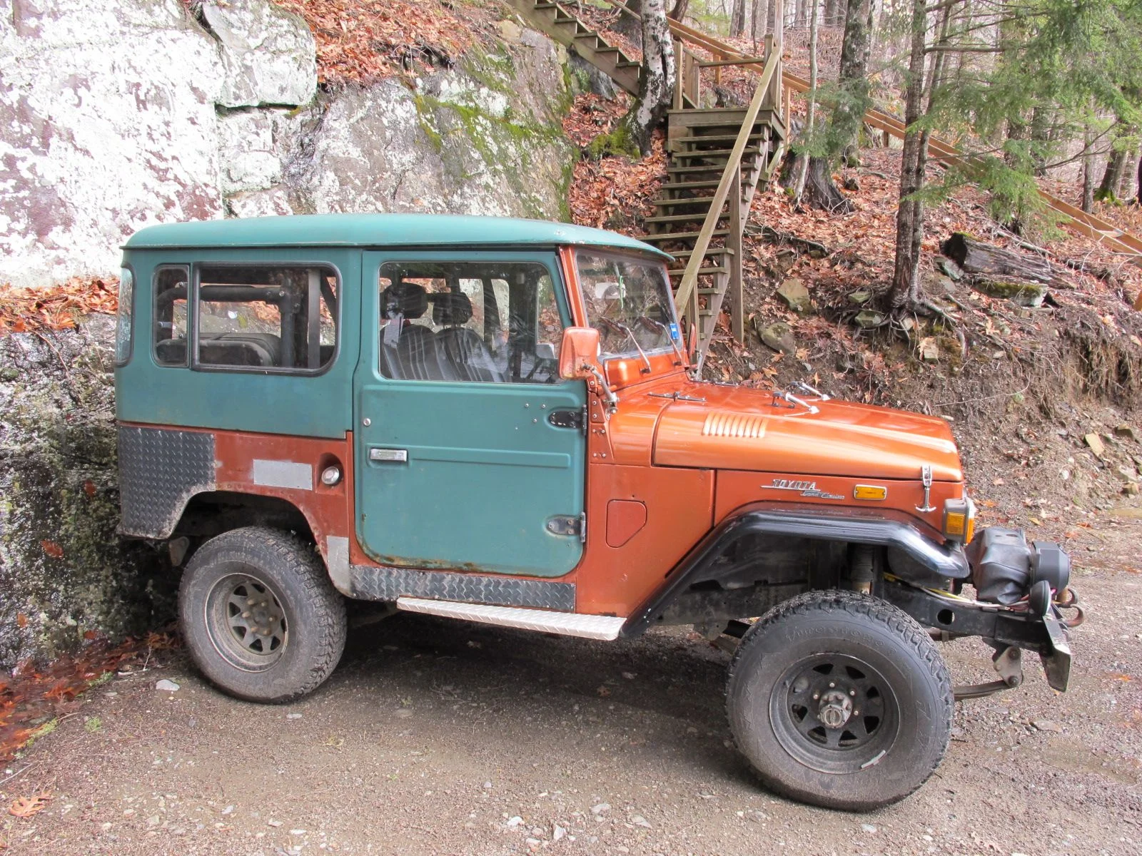 my 78-4