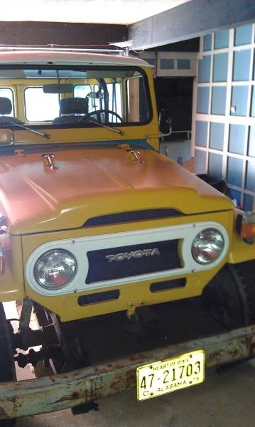 My 78