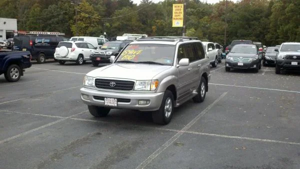 My new cruiser!