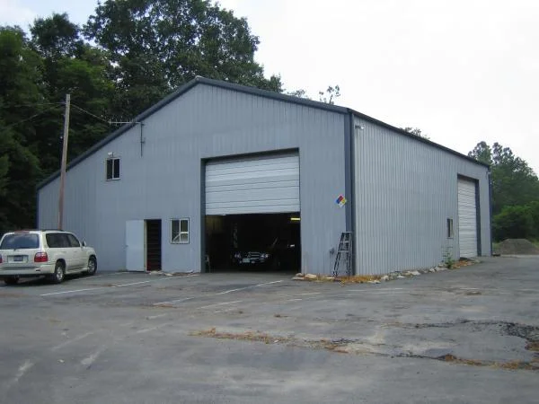 My Shop for my toys