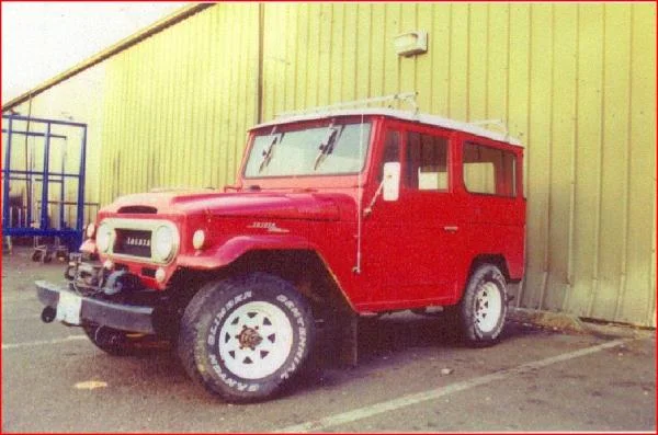 My67fj40a