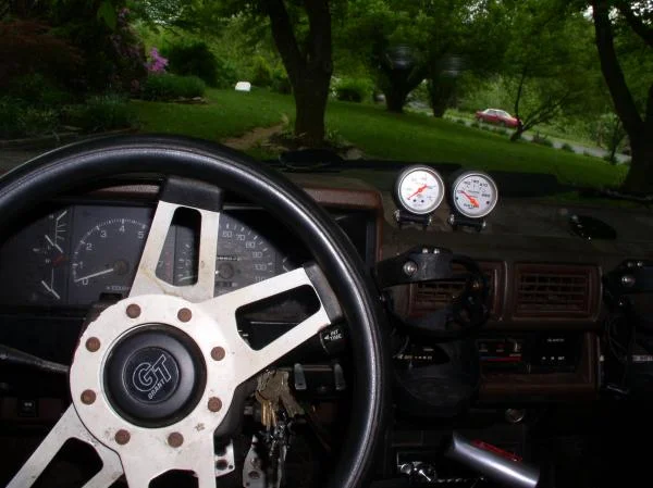 MYTRUCK 003