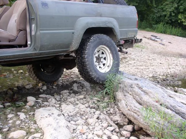 MYTRUCK 069