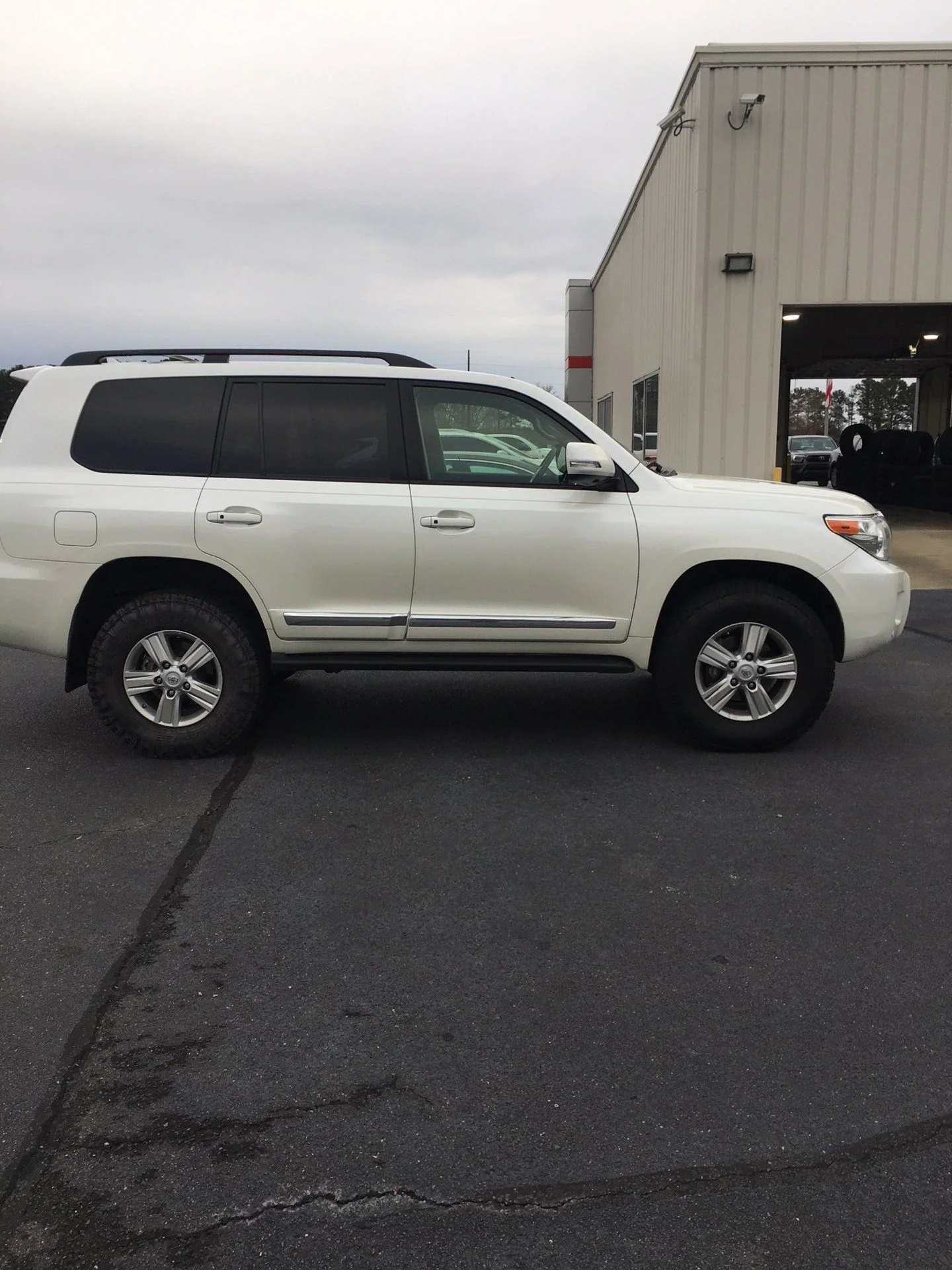 New 200