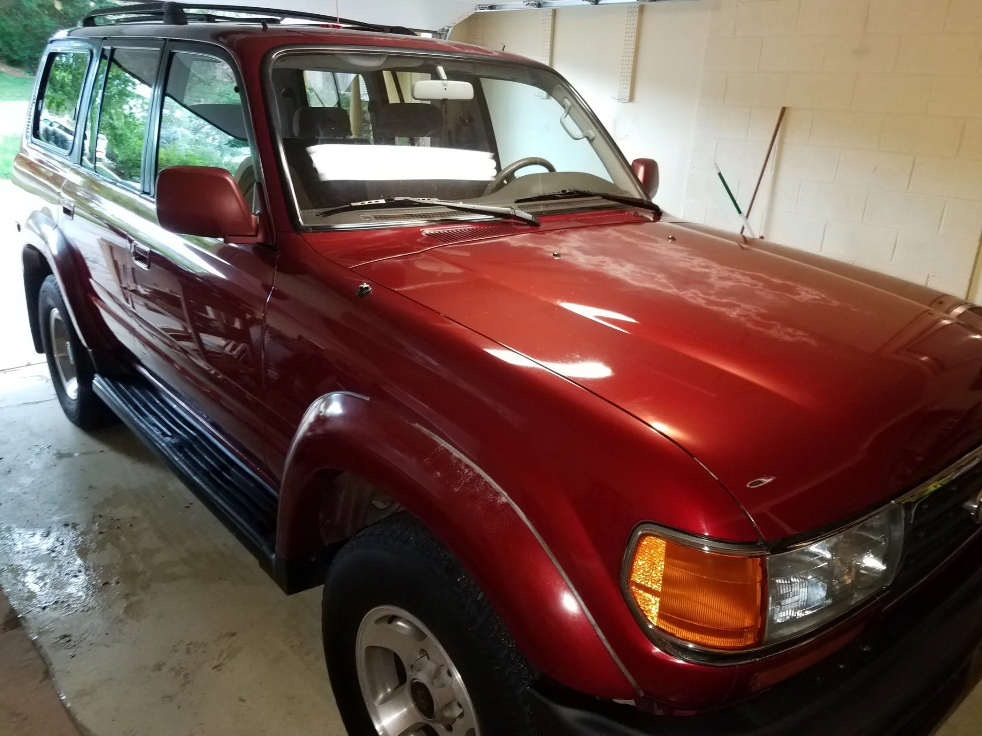 New 80