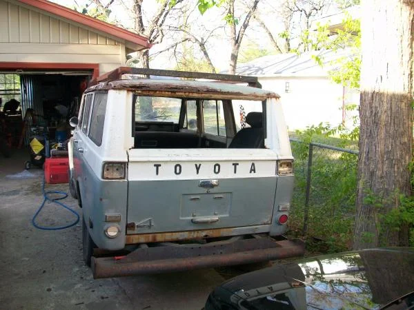 new to me.