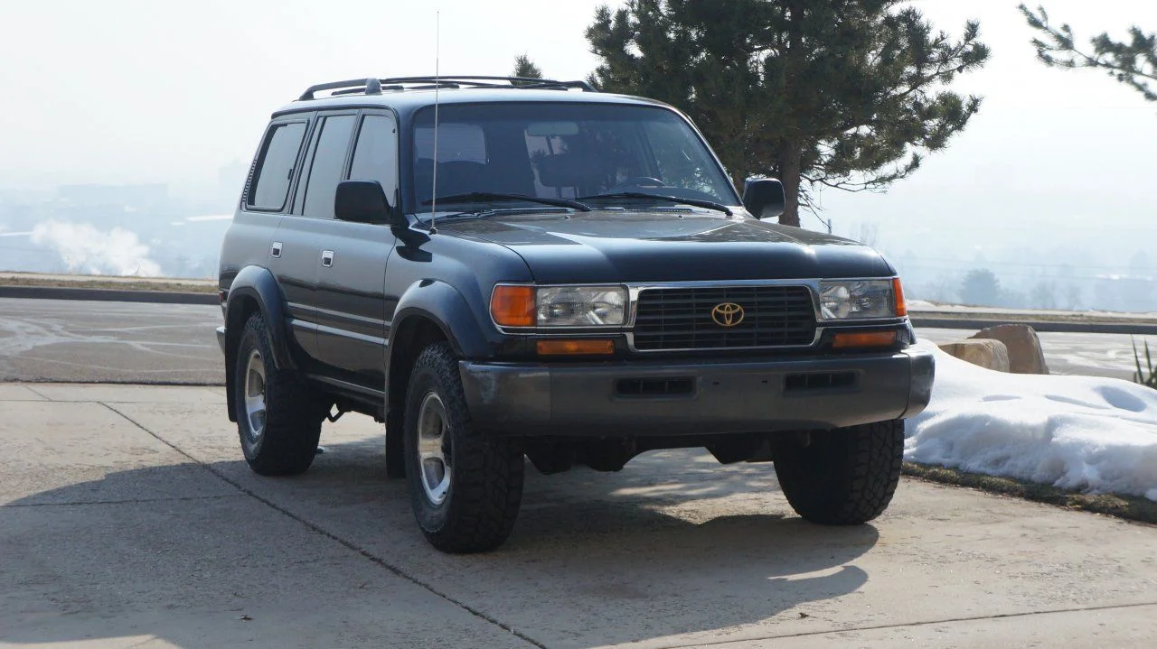 Newtome96fzj80blackedition