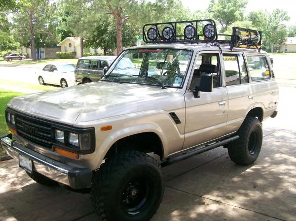 Nice sliders donated by a HUMMER!