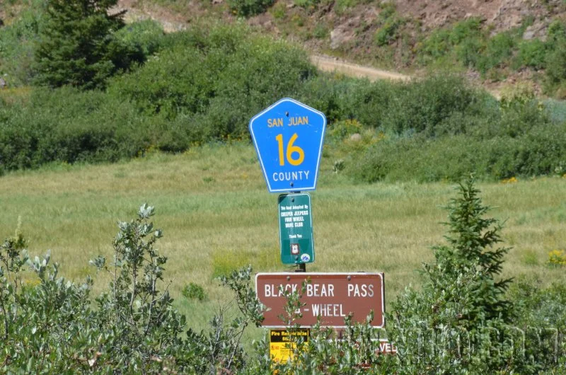 normal_2013-07_FJSummit_DSC_5938.JPG