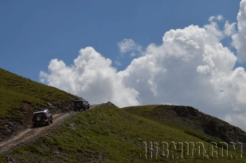 normal_2013-07_FJSummit_DSC_5945.JPG