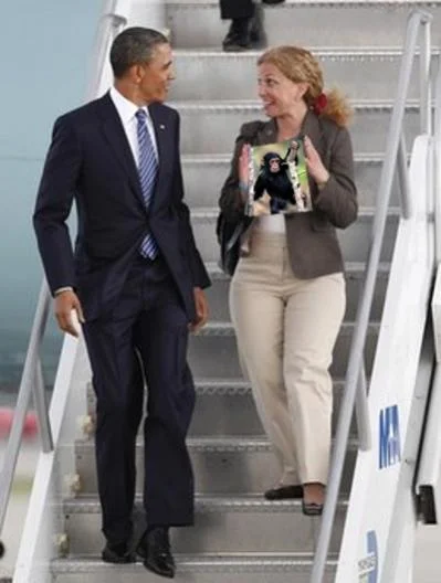 ObamaDNCBoss copy