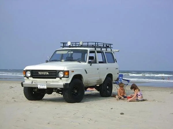 OBX1