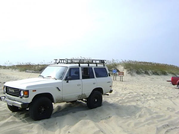 OBX3