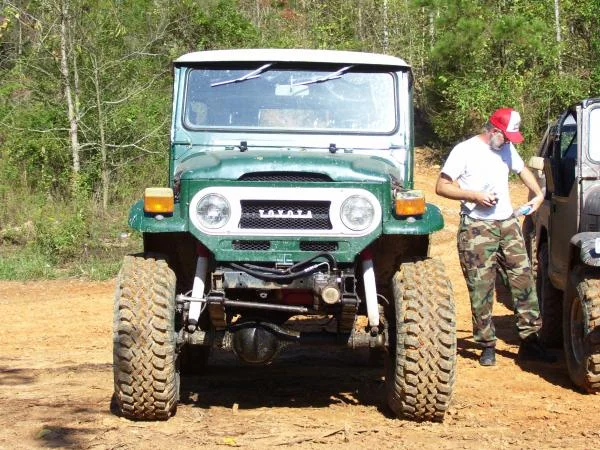 offroad  038