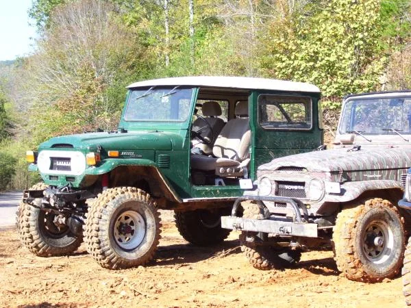 offroad  043