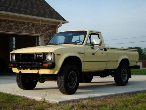 old yeller