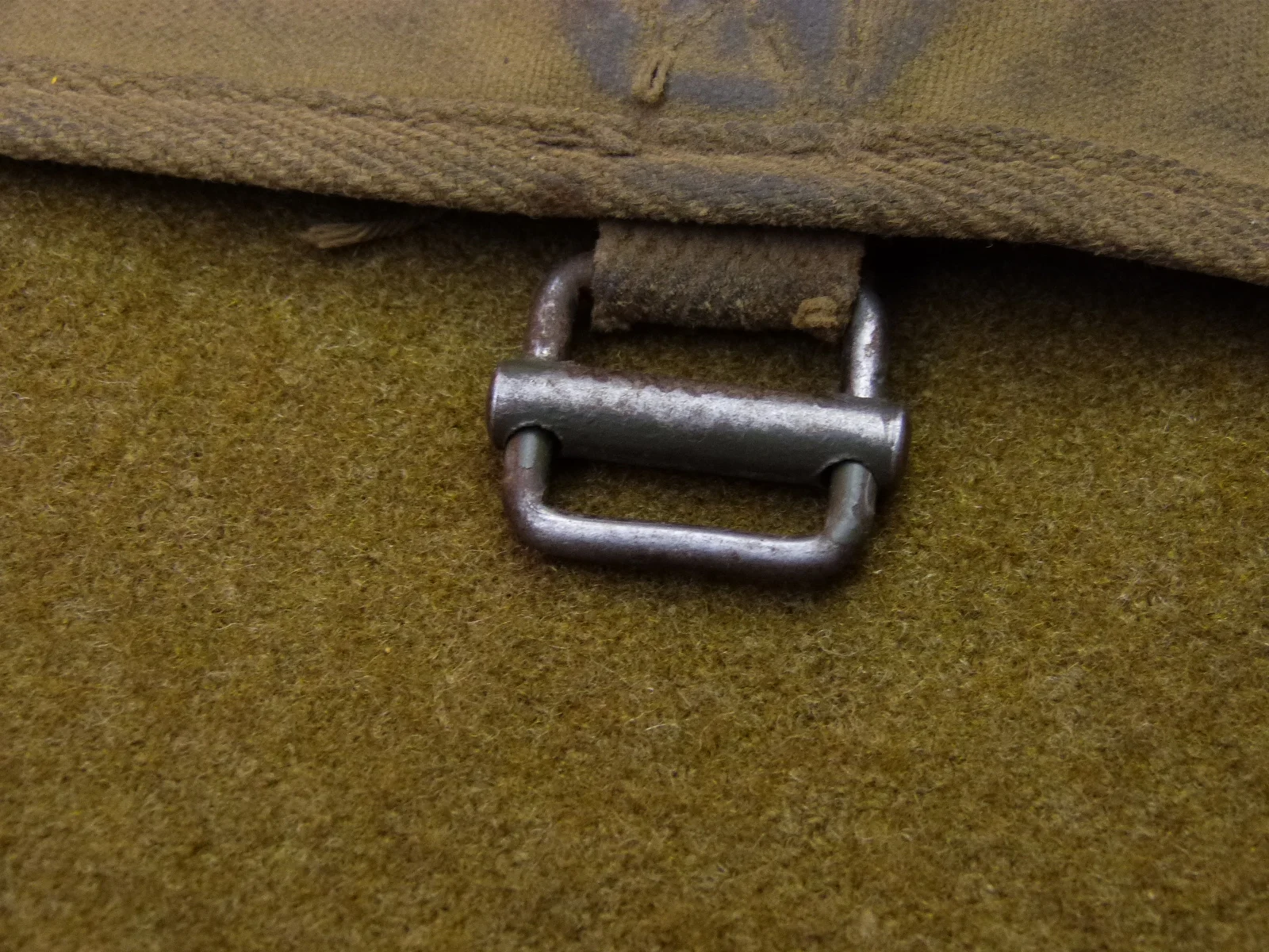 P1050121.JPG