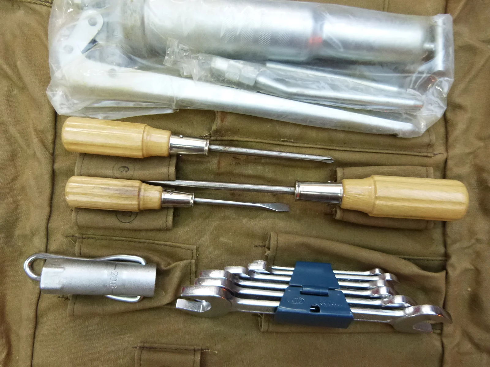 P1050145.JPG