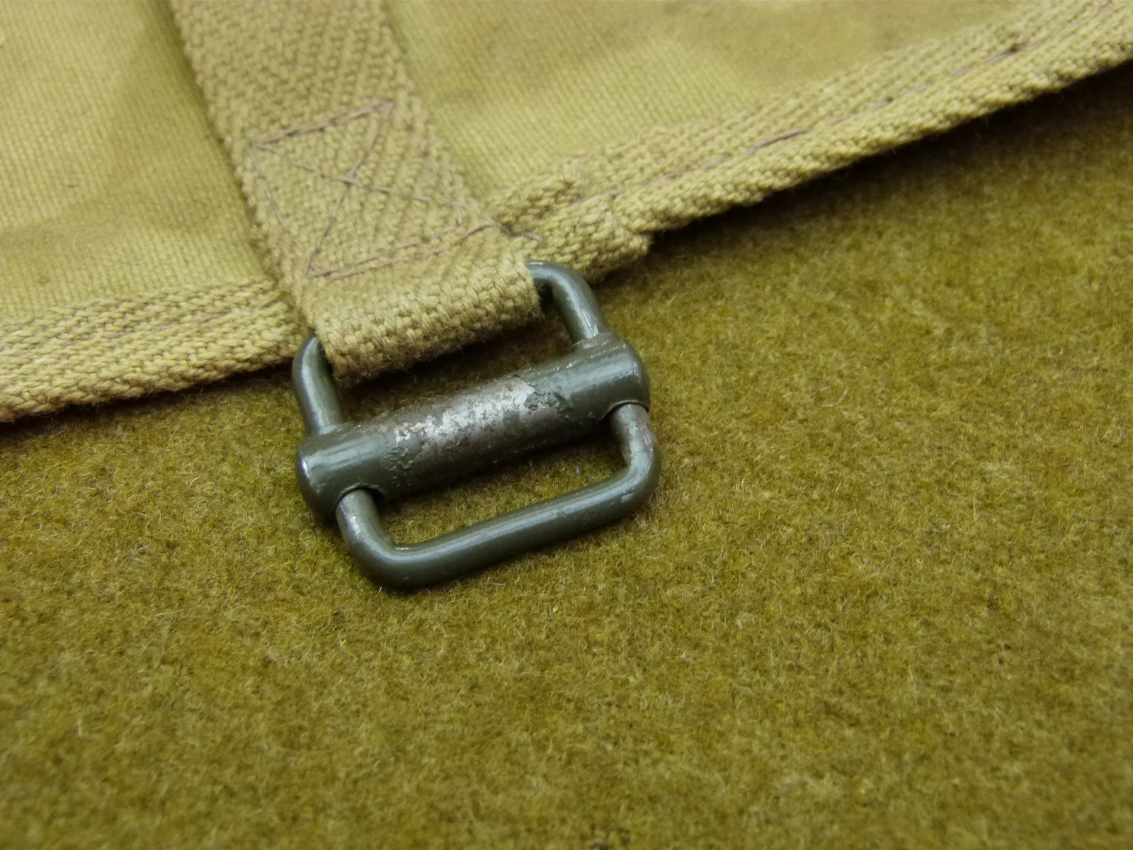 P1050150.JPG
