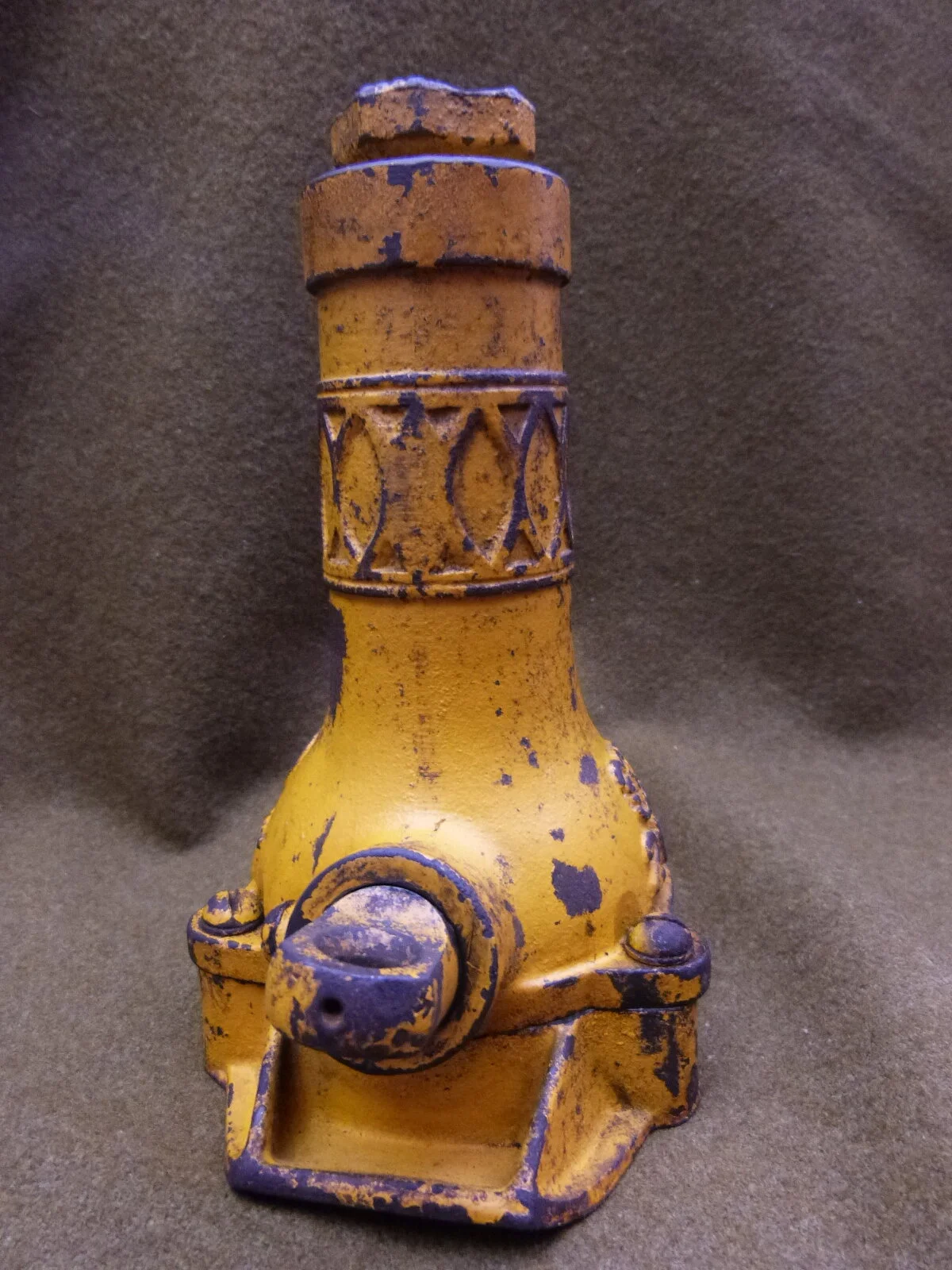 P1050377.JPG