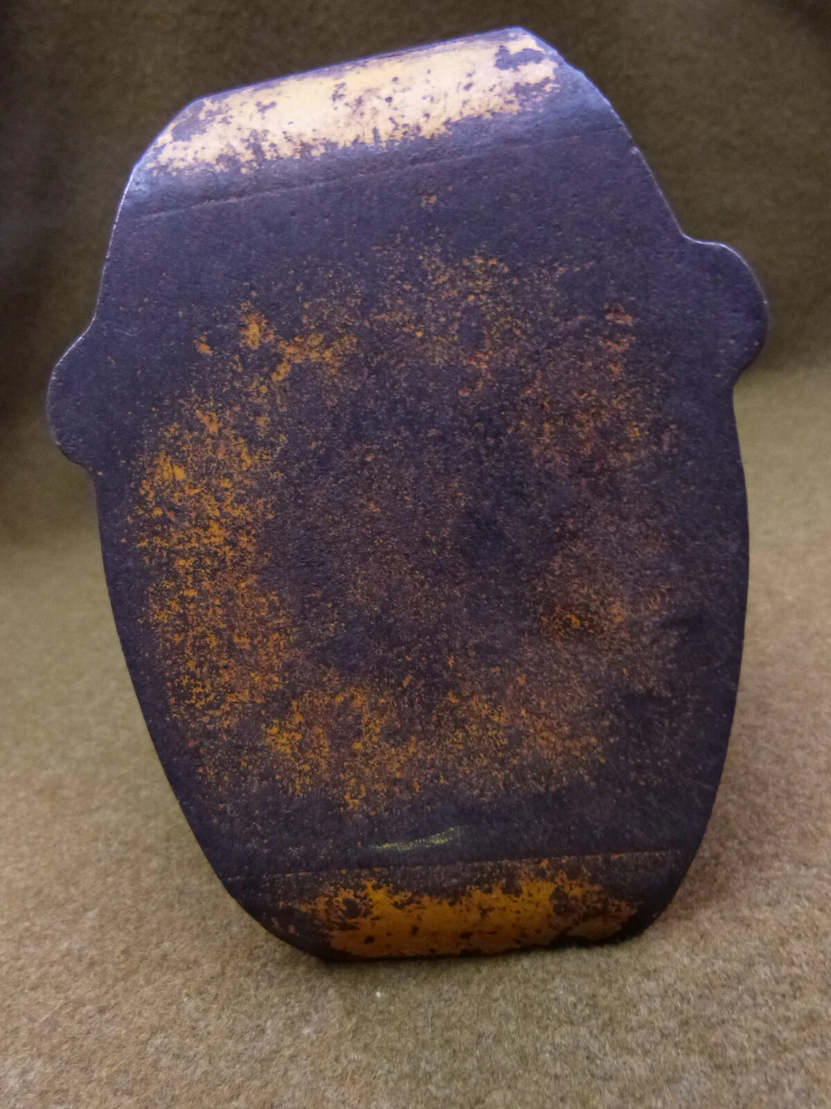 P1050381.JPG