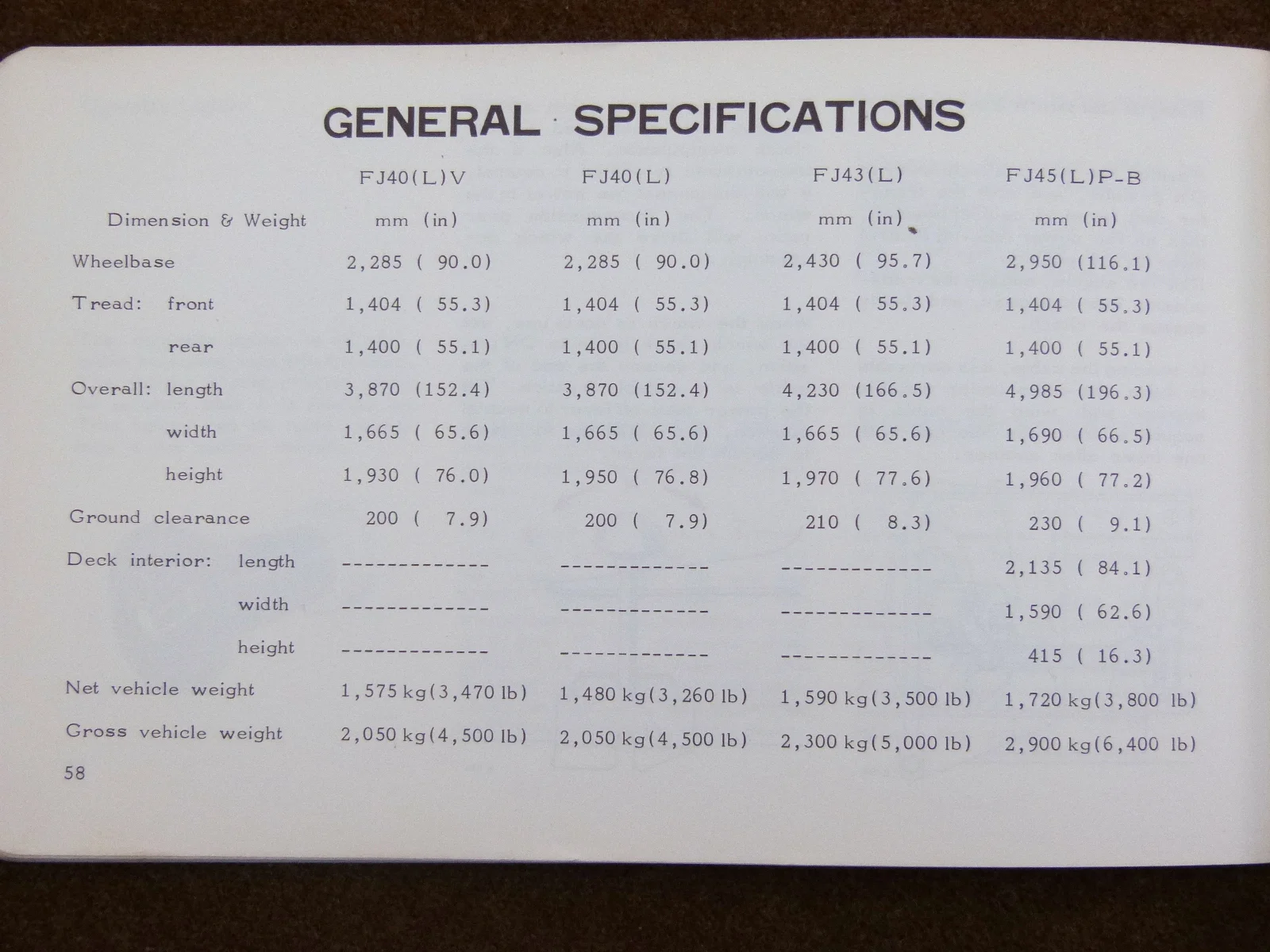 P1050441.JPG