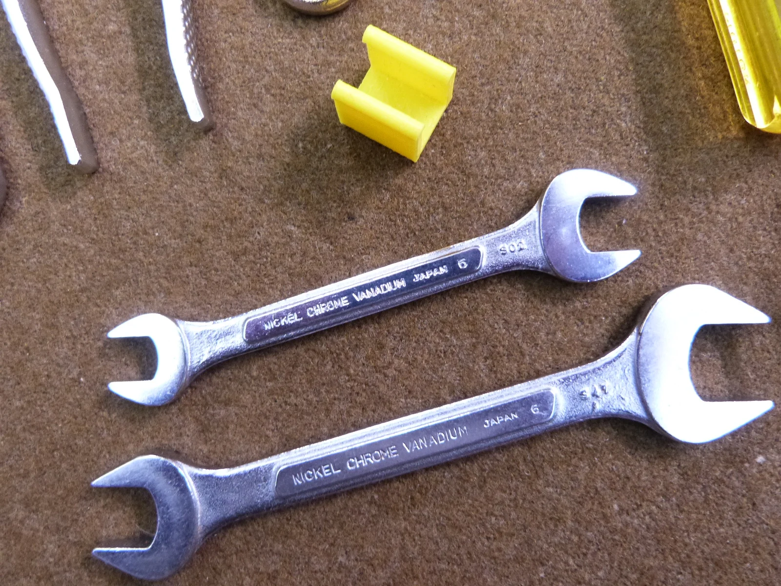 P1050585.JPG