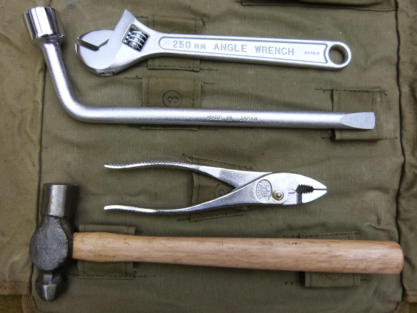 P1050751.JPG