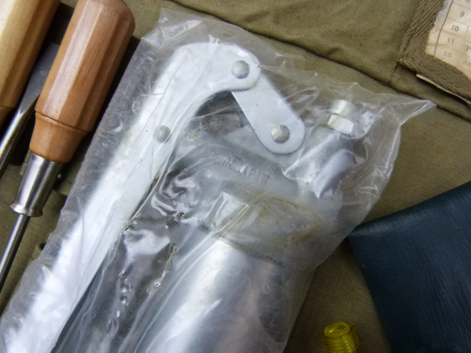P1050755.JPG