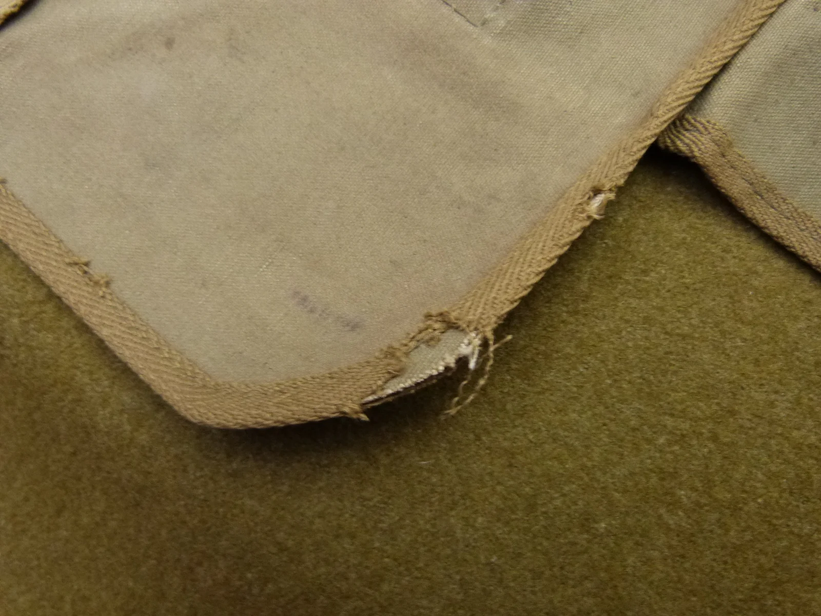 P1050764.JPG