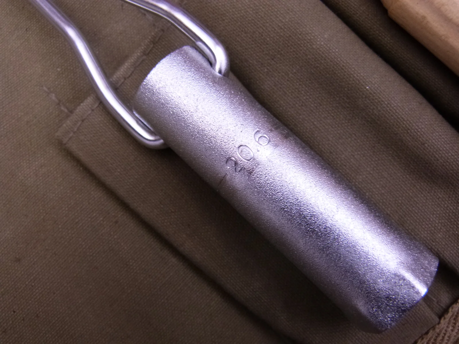 P1050779.JPG