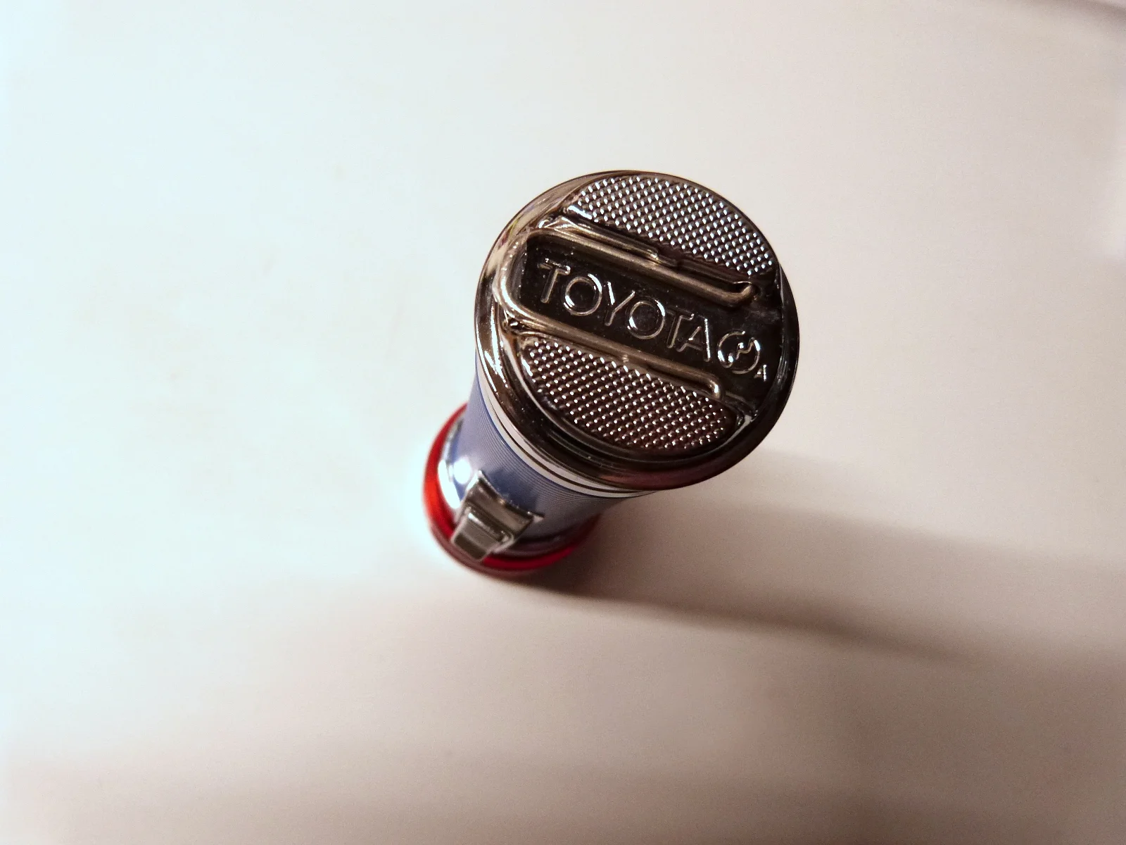 P1050876.JPG
