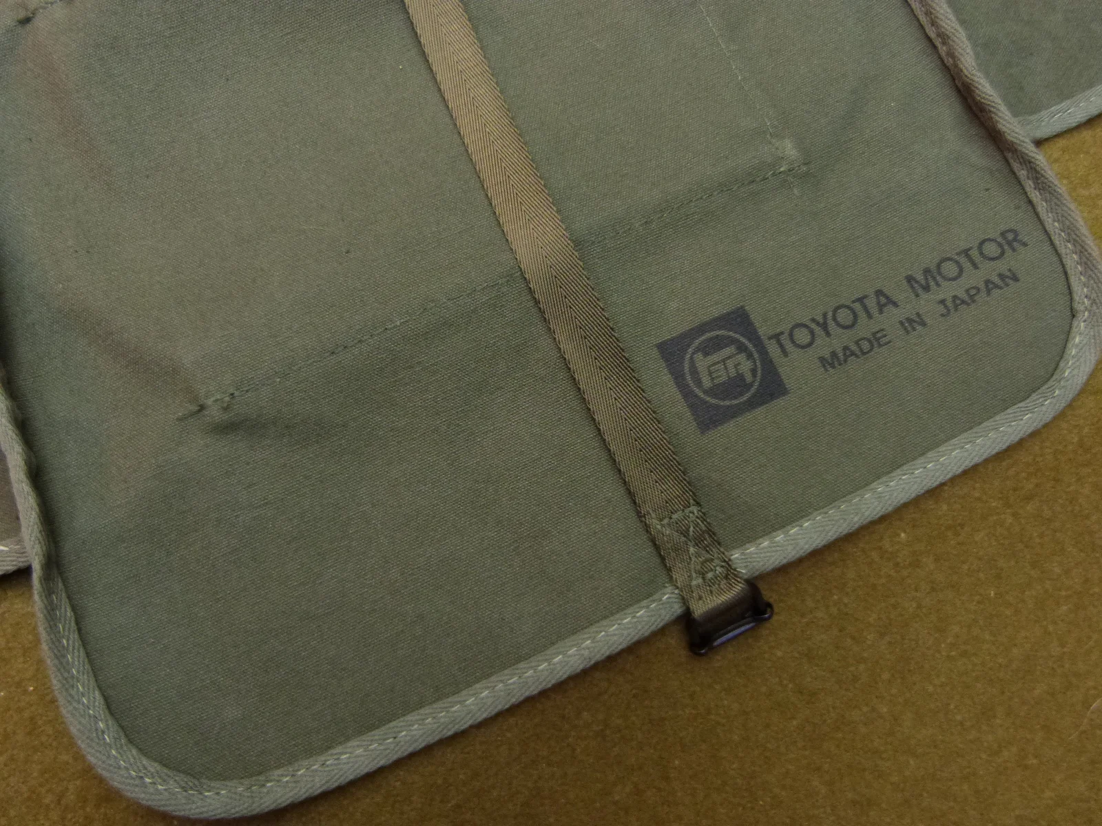 P1050901.JPG