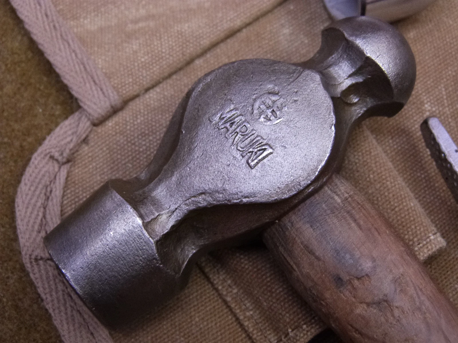 P1070005.JPG
