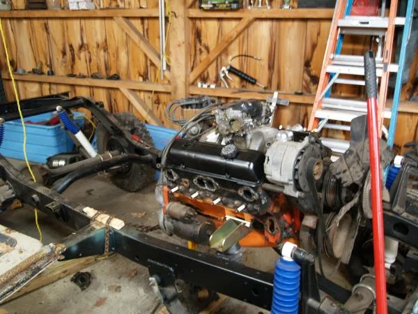 P9061222
