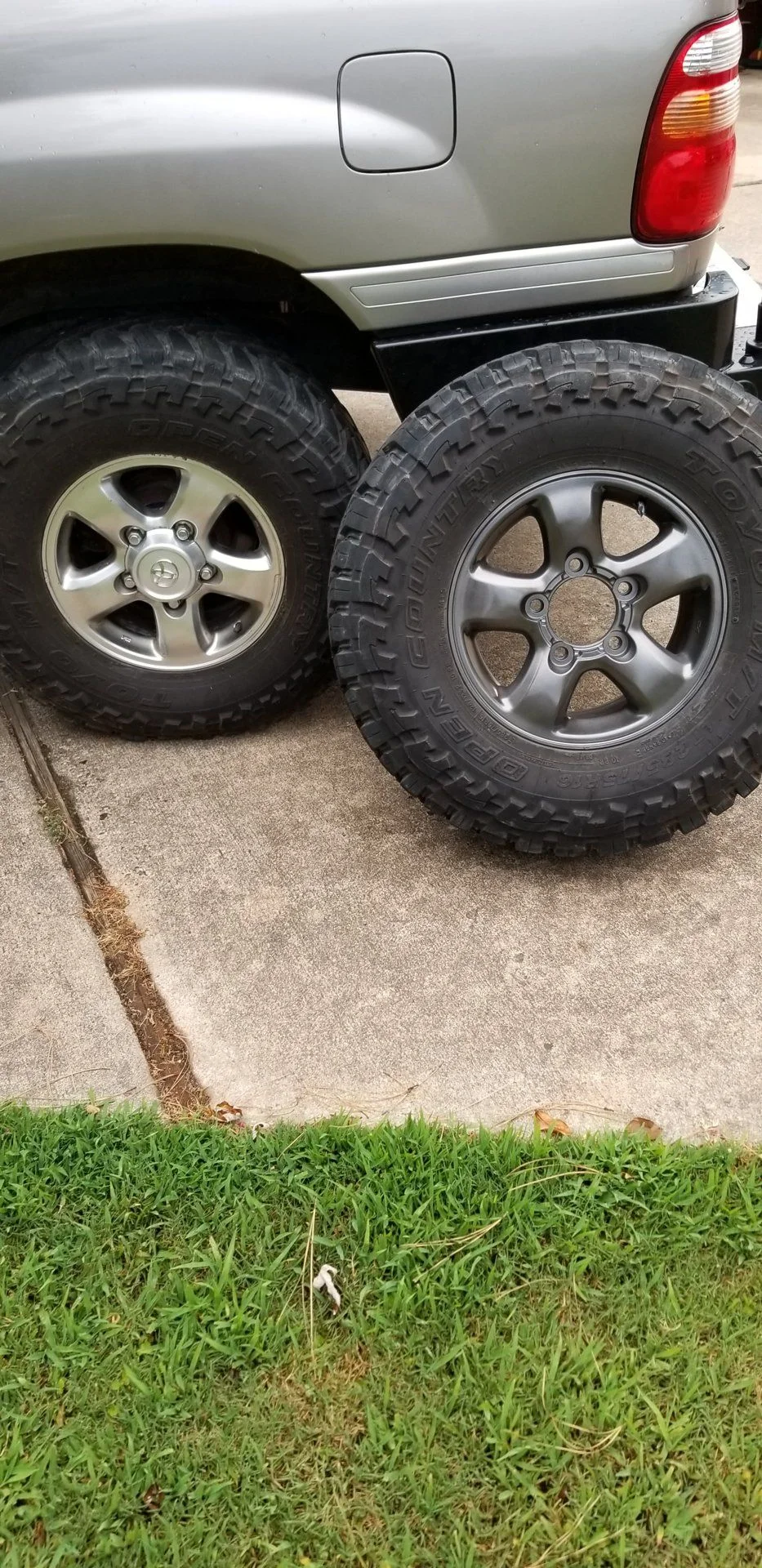Paint Wheels1