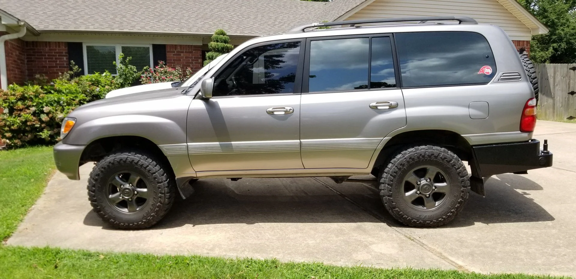 Paint Wheels2