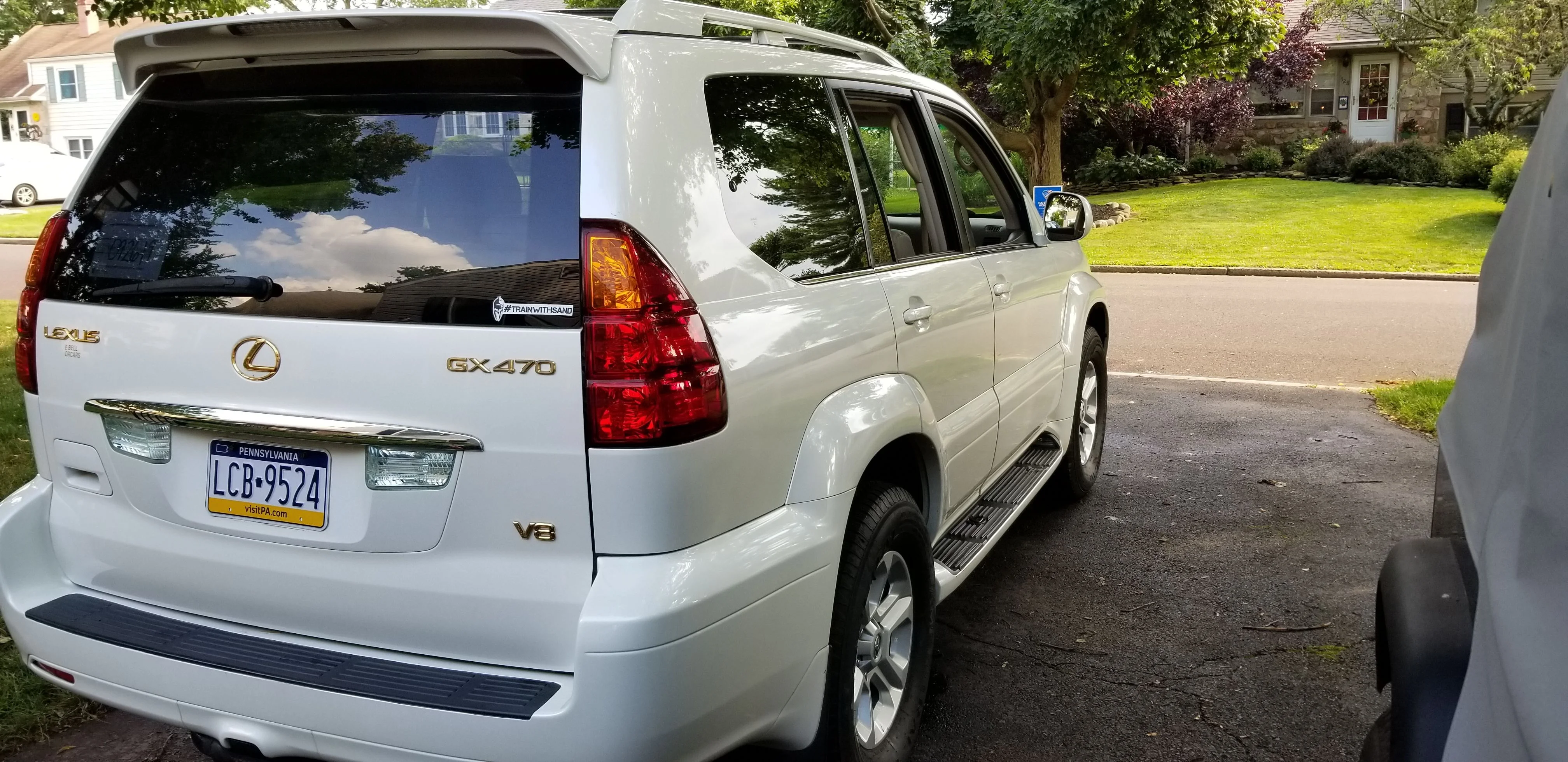 Pass rear.jpg