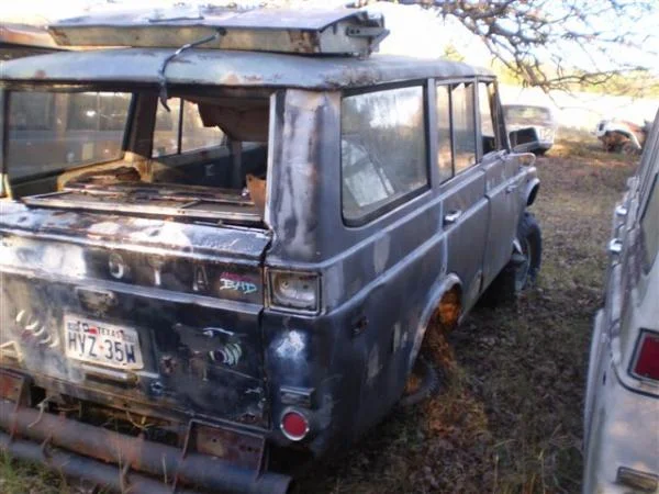 PB150017