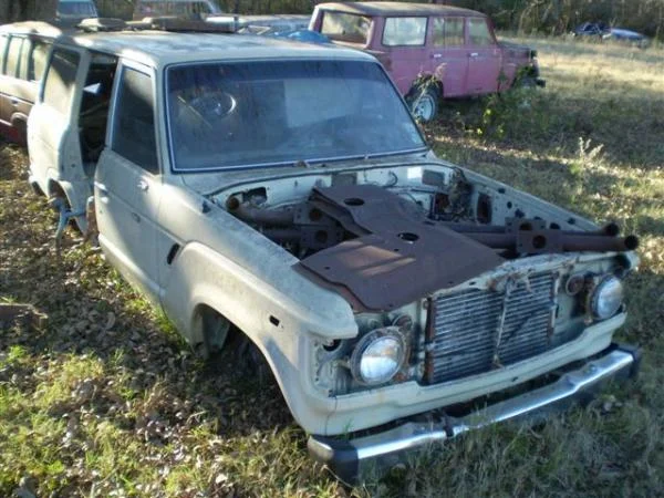 PB150031