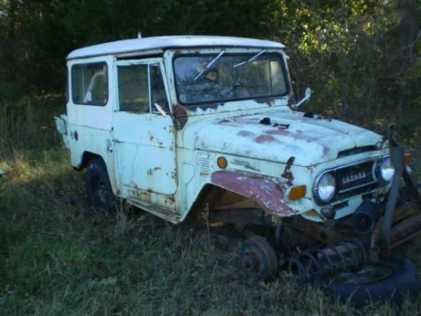 PB150039