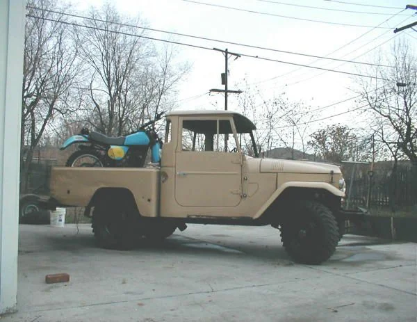 PB170044