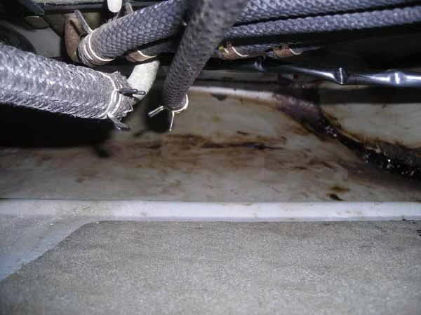 PetrolManifold2