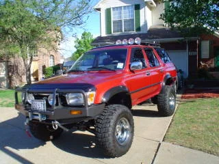 philslatest2324ax