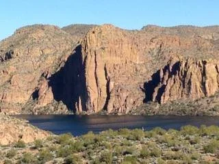 Phoenix and wheeling 1