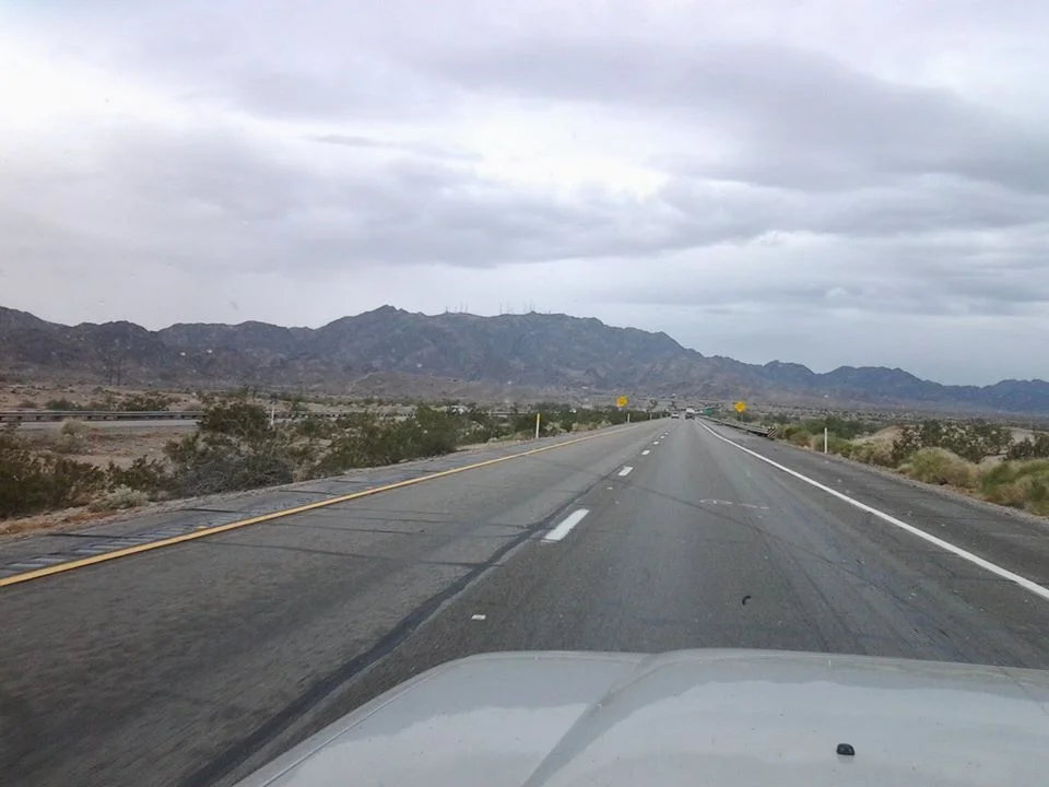 Phoenix and wheeling 10