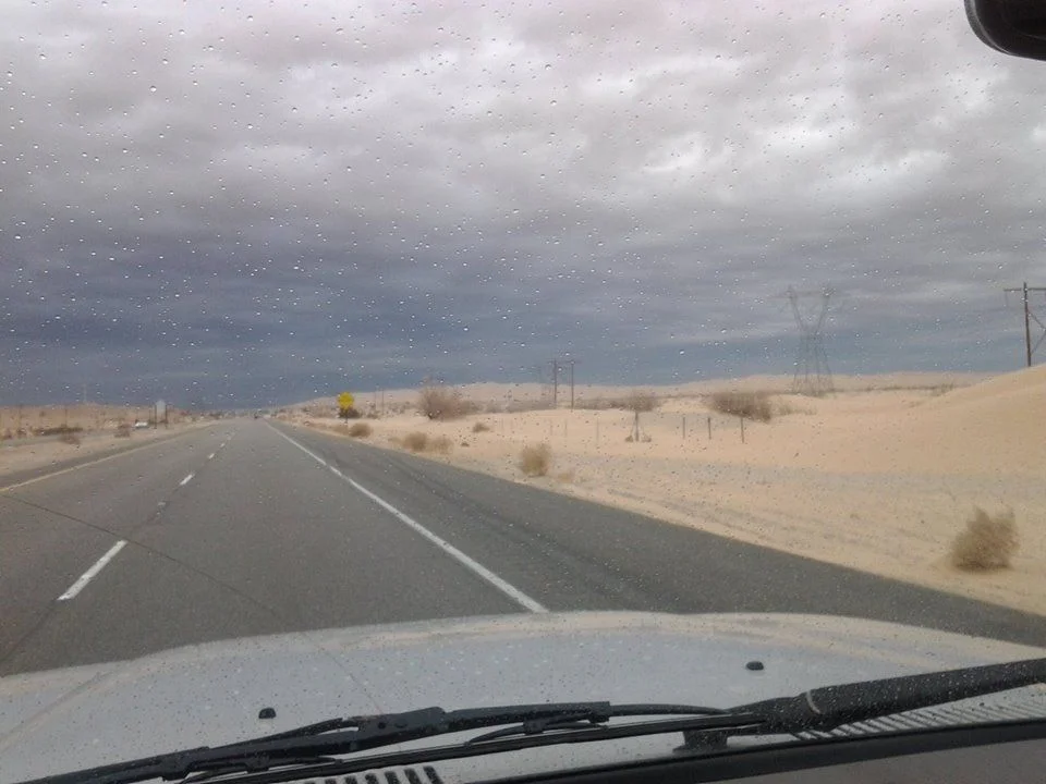 Phoenix and wheeling 11