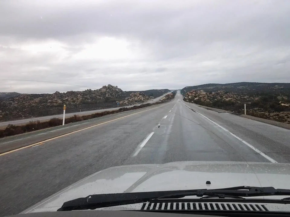 Phoenix and wheeling 15