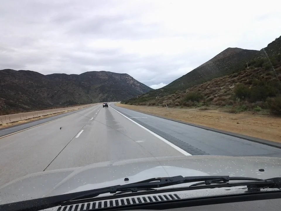 Phoenix and wheeling 16