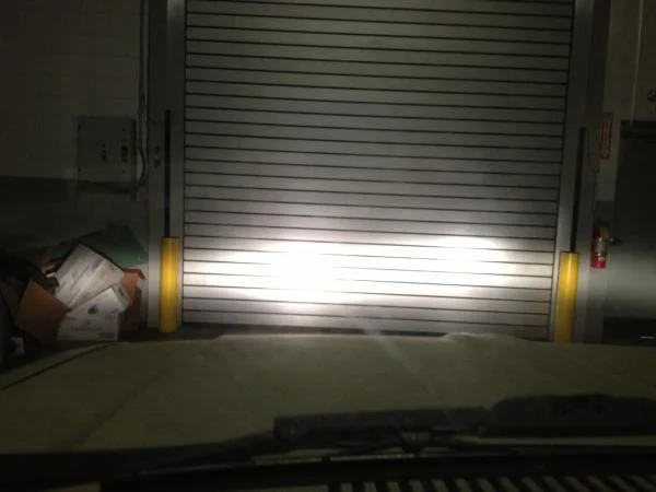 photo 1(1)